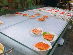 -朗丽兹餐厅