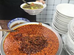 -刘老虎肉丸糊辣汤(总店)