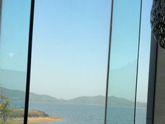 -余姚四明湖开元名都度假酒店·夏威夷西餐厅