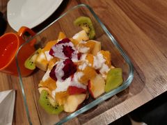 -必胜客(张掖西大街店)