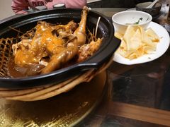 -苏浙徽·农家大院(开发区星湖101店)