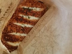 -Sunflour(来福士店)