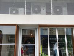 -不正咖啡(万达尊店)