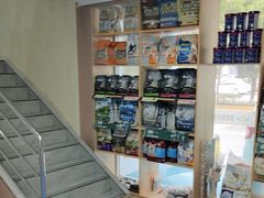 -天使宠物医院·犬猫分诊(彩虹店)