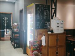-谢大牛馆·中式卤牛排(老店)