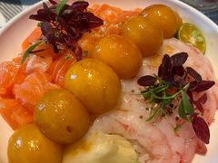 -和牛食堂•BISTRO(广州首店)