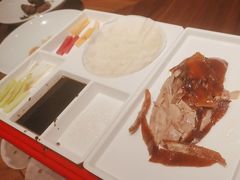 -和记小菜(名品店)