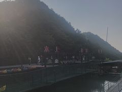 -梦幻奥陶纪景区