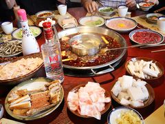 -酒城大贰火锅旗舰店