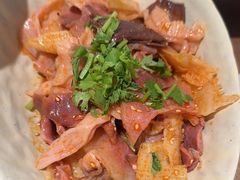 -大盐帮川菜馆(长楹天街店)