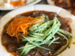-217丰惠源抓饭(星湖街店)