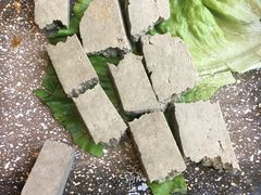 -袍哥码头老火锅(横岗分店)