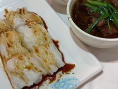 -稻香海鲜饭店(第一国际店)