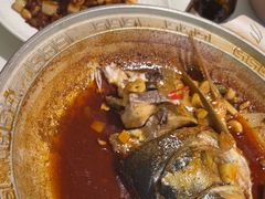 -后海16号·北京私房菜