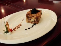 -聚宝渔港.五钻酒家(上地店)