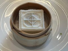 -江南雅厨(李公堤店)