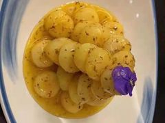 -解家河南菜(金水路店)