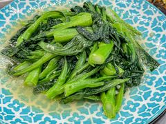 -巽寮印象美食部落餐厅·海鲜·地方特色菜(惠州体验店)