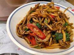 -壹盏灯(惠农店)