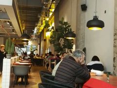 -卡朋厨房(289艺术园区店)