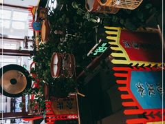 -大海碗·京菜炸酱面(雍和宫店)