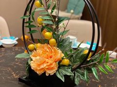 -童福兴·南京菜(老门东店)