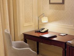 -福建鲤鱼洲酒店