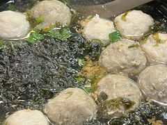 -寻潮忆卤鹅·潮汕餐馆(汇星店)