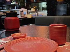 -大江户日本料理(吕厝店)