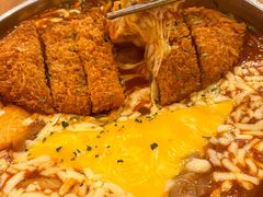 -青春分食(仙林大学城店)
