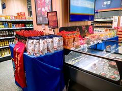 -ALDI奥乐齐超市(浦东大华锦绣优嘉店)