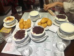 -仁信老铺(嘉信店)