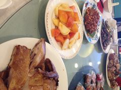 玫瑰大酒店-沈阳玫瑰大酒店