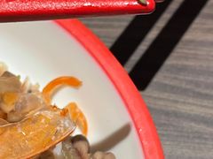 -胖哥俩肉蟹煲(福州仓山爱琴海店)