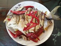 -大班家政月嫂育儿嫂(深圳NO.1店)