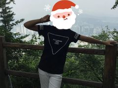 -真情鲍鱼海鲜汤