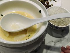 -安徽大厦中餐厅