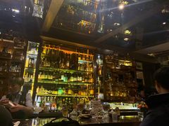 -船长酒吧 The Captain