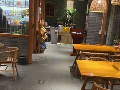 -丹江渔村(望京店)