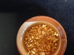 渣渣老火锅(桂花园店)-岗上渣渣老火锅(两路口店)