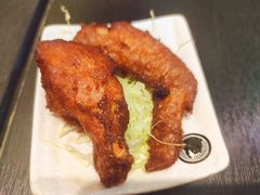 -熊吞·大碗丼烧肉饭(清江浦区万达店)