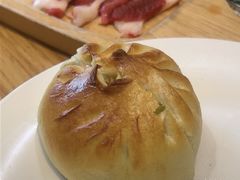 -那片草原火锅