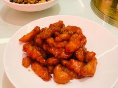 -梅花香里大酒店(郁金香路店)