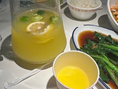 -大丰收·蛙功夫(晋江万达店)