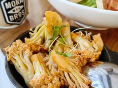 -Moka Bros 摩卡站(西单大悦城店)