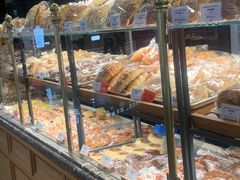 -Sunflour(来福士店)