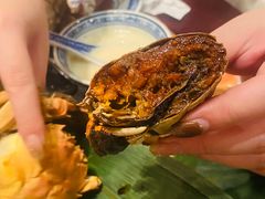 -民国红公馆·秦淮八艳(夫子庙店)