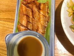 -紫滇源云南生态菜(丹凤街店)