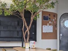 -Pekaa啤咖食肆Coffee&Bistro