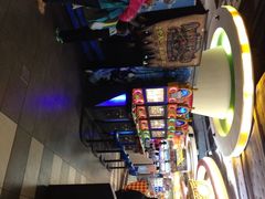 iphone_upload_pic-反斗乐园(领展中心城店)